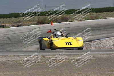 media/Jun-01-2024-CalClub SCCA (Sat) [[0aa0dc4a91]]/Group 4/Qualifying/